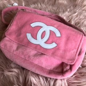 RESERVED DO NOT PURCHASE